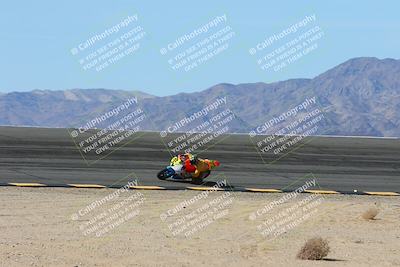 media/Feb-08-2025-CVMA (Sat) [[fcc6d2831a]]/Race 2-Amateur Formula Middleweight/